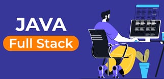 Java Full Stack Course Training